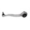 Crp Products M-Benz C230 02 4 Cyl 2.3L Control Arm, Sca0070P SCA0070P - alternate 3